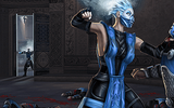 Sub-zero_-9