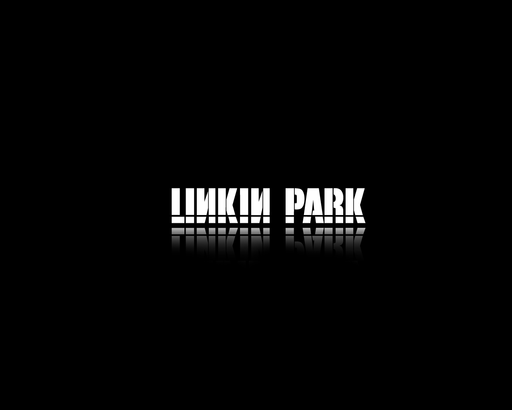 Обо всем - Музыкальная рок-нота на Gamer.ru. Linkin Park